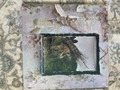 VTG 1971 LED ZEPPELIN IV 4 ZOSO VINYL RECORD LP Atlantic SD 19129 STEREO GATEFOL