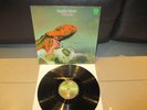 Gentle Giant Octopus LP Vertigo 6360080 Germany MINT -