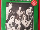 THE YARDBIRDS Shapes Of Things 2x LP 1978 Canadian SEALED Colored Vinyl