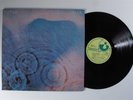 PINK FLOYD Meddle HARVEST LP VG+ gatefold l