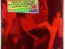 Rolling Stones - Dirty Work LP - Rolling Stones SEALED