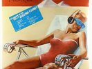 Rolling Stones - Made In The Shade LP - Rolling Stones SEALED