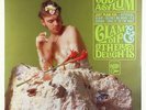 Soul Asylum - Clam Dip & Other Delights EP - Twin/Tone SEALED