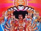 jimi hendrix axis bold as love vinyl 1967