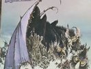 nazareth vinyl lp Hair Of The Dog