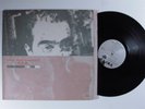 R.E.M. Lifes Rich Pageant I.R.S. LP VG+ l