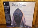 *SEALED* ISAAC HAYES BLACK MOSES 2 LP BLUE VINYL ME PLEASE AAA REISSUE