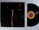 STEELY DAN Aja ABC AB-1006 LP VG+ gatefold l