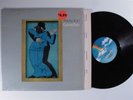 STEELY DAN Gaucho MCA-6102 LP VG++ SHRINK l