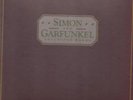 Simon & Garfunkel Collected Works NEAR MINT CBS Vinyl LP-Box