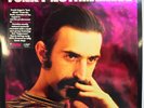 Frank Zappa Zappa Funky Nothingness LP Album vinyl record 2023 in Gatefold