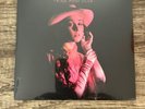 Chappell Roan Pink Pony Club 7” Vinyl Single | In Hand