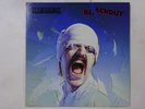 Scorpions Blackout RCA RPL-8107 Japan  VINYL LP
