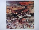 Black Sabbath Greatest Hits NEMS SP18-5016 Japan  VINYL LP