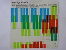 Sonny Clark Trio Volume 2 Blue Note BNJ 61017 Japan  VINYL LP