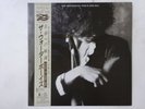 The Waterboys This Is The Sea Island Records R25D-2015 Japan  VINYL LP OBI