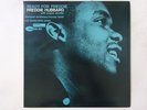 Freddie Hubbard Ready For Freddie Blue Note GXK-8203 Japan  VINYL LP