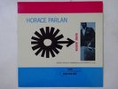 Horace Parlan Headin' South Blue Note BNJ-71007 Japan  VINYL LP