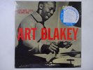 Art Blakey Orgy In Rhythm (Volume One) Blue Note BLP 1554 Japan Shrink  LP