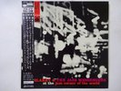 Art Blakey &   At The Jazz Corner Of   Vol. 1 Blue Note K18P-9201 Japan   LP OBI