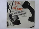 Sonny Clark Dial 