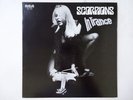 Scorpions In Trance RCA RPL-3033 Japan  VINYL LP