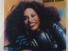 Chaka Khan 