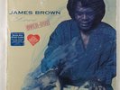 James Brown 