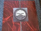 And One ‎Anguish 1991 Machinery 