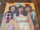 Mothers Of Invention We're Only In It For The Money LP First Press MGM Zappa