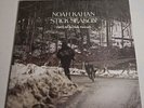Noah Kahan - Stick Season (We'll All Be Here Forever) (Limited BLACK ICE VG