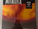 Metallica - ReLoad / Double LP / Elektra Records / 1997 *NEW SEE DESCRIPTION*