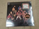 SEALED Blood, Sweat And Tears – Child Is Father To The Man (Vinyl, 1980) REISSUE