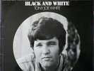 Tony Joe White - Black And White (Vinyl)
