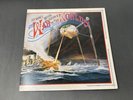 Jeff Wayne's  Musical Version Of War of the Worlds 12