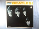 The Beatles-