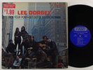 Lee Dorsey 