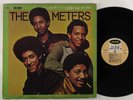 Meters 