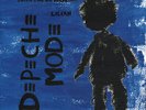 Depeche Mode - John The Revelator / Lilian 12