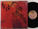 Ray Barretto 