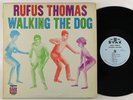 Rufus Thomas 