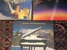 Supertramp [3 LP Vinyl]  Breakfast in America  + Famous Last Words + Even in the