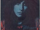 Cher PS /Timmy Thomas - Why Can't We Live Together 1972 / THAI EP 7
