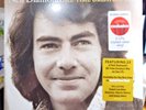 NEIL DIAMOND ALL-TIME GREATEST HITS 2020 VINYL 2-LP SET  NEW SEALED Set