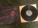 Joe Bataan-Singin' Some Soul-Original 1969 Fania Records LP