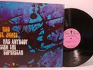 ROD ST. JAMES Has Anybody Seen The Superstar '72 Paula soul funk psych NICE