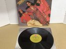 The Jones Girls - Get As Much Love As You Can (1981) - FZ-37627
