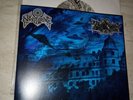 NOKTURNE / MALÉFICE split 7