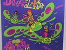 Deee-Lite - 12