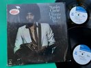 Stanley Clarke - I wanna Play For You LP Vinyl 1979, 2xLP, Jazz- Funk, Funk/Soul